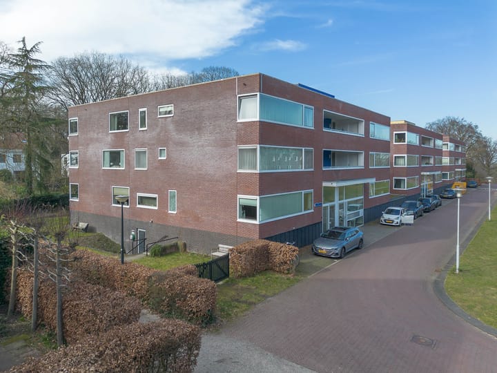 Foto 38 van Prins Willem-Alexanderlaan 72