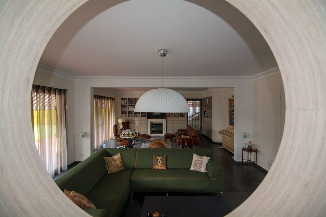 Foto 11 van Dotterbloem 2