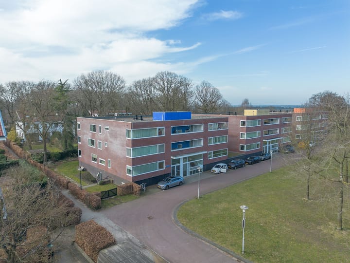 Foto 39 van Prins Willem-Alexanderlaan 72