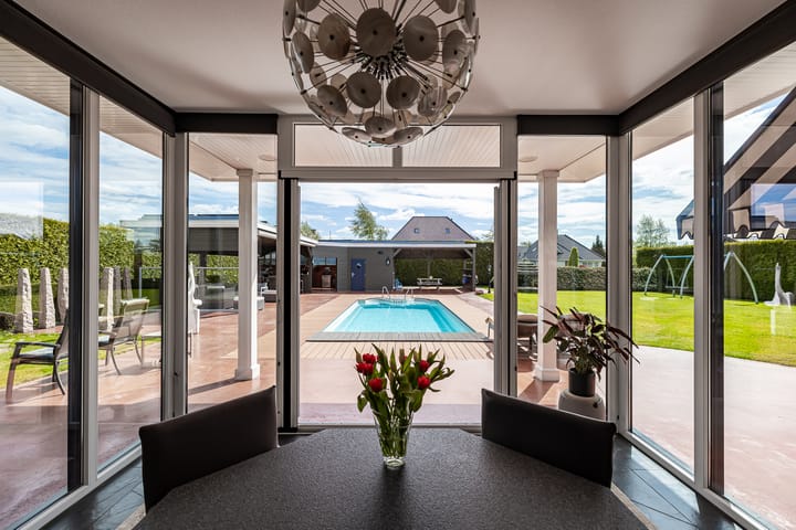 Foto 12 van Dotterbloem 2