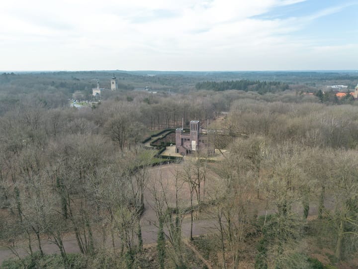 Foto 40 van Prins Willem-Alexanderlaan 72