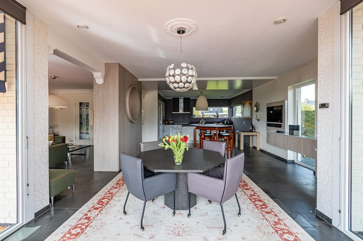 Foto 13 van Dotterbloem 2