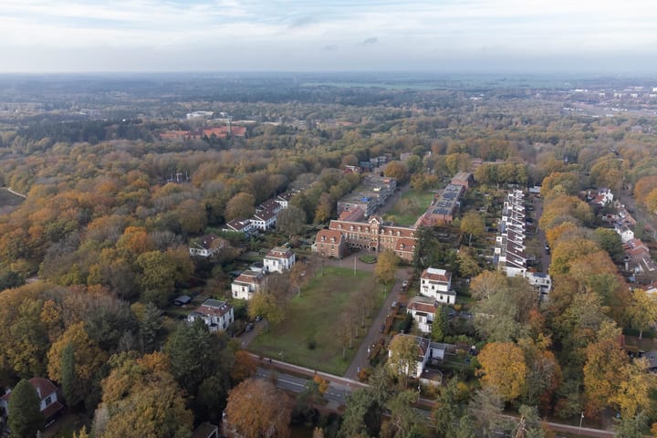 Foto 41 van Prins Willem-Alexanderlaan 72