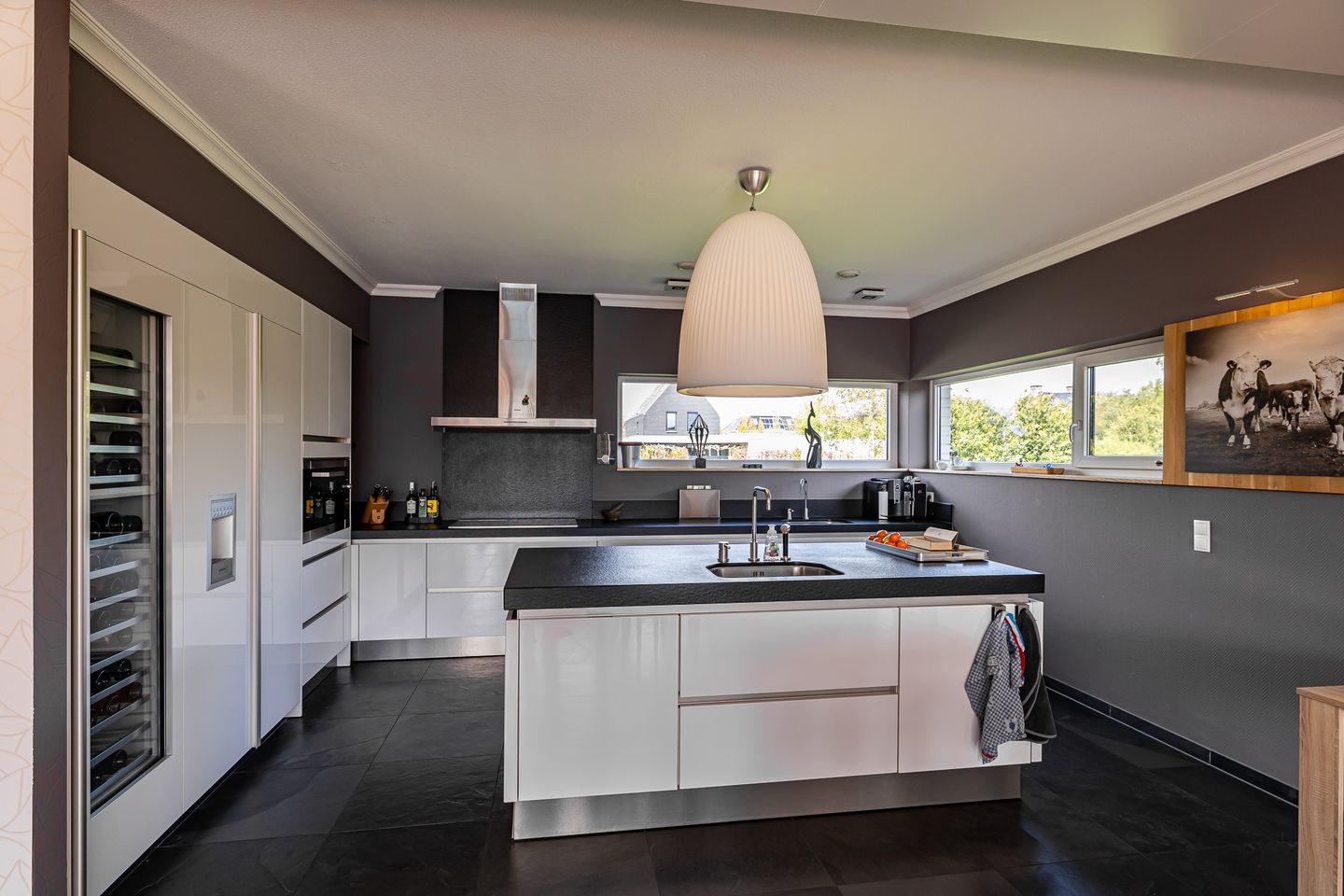 Foto 14 van Dotterbloem 2