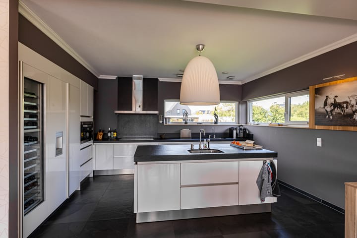 Foto 14 van Dotterbloem 2