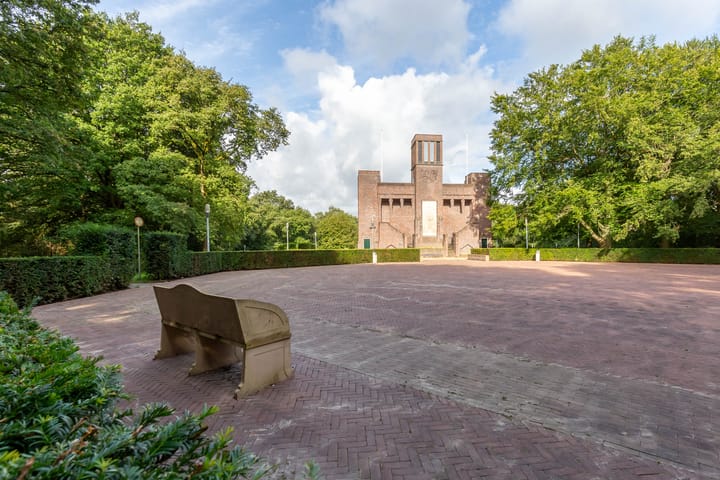 Foto 42 van Prins Willem-Alexanderlaan 72