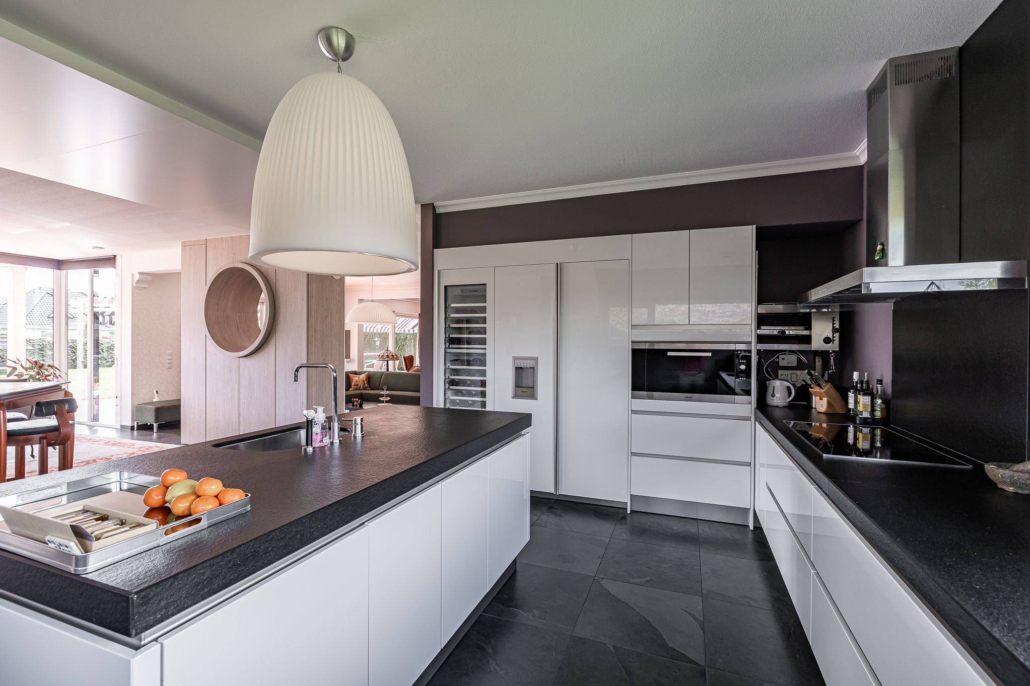 Foto 15 van Dotterbloem 2