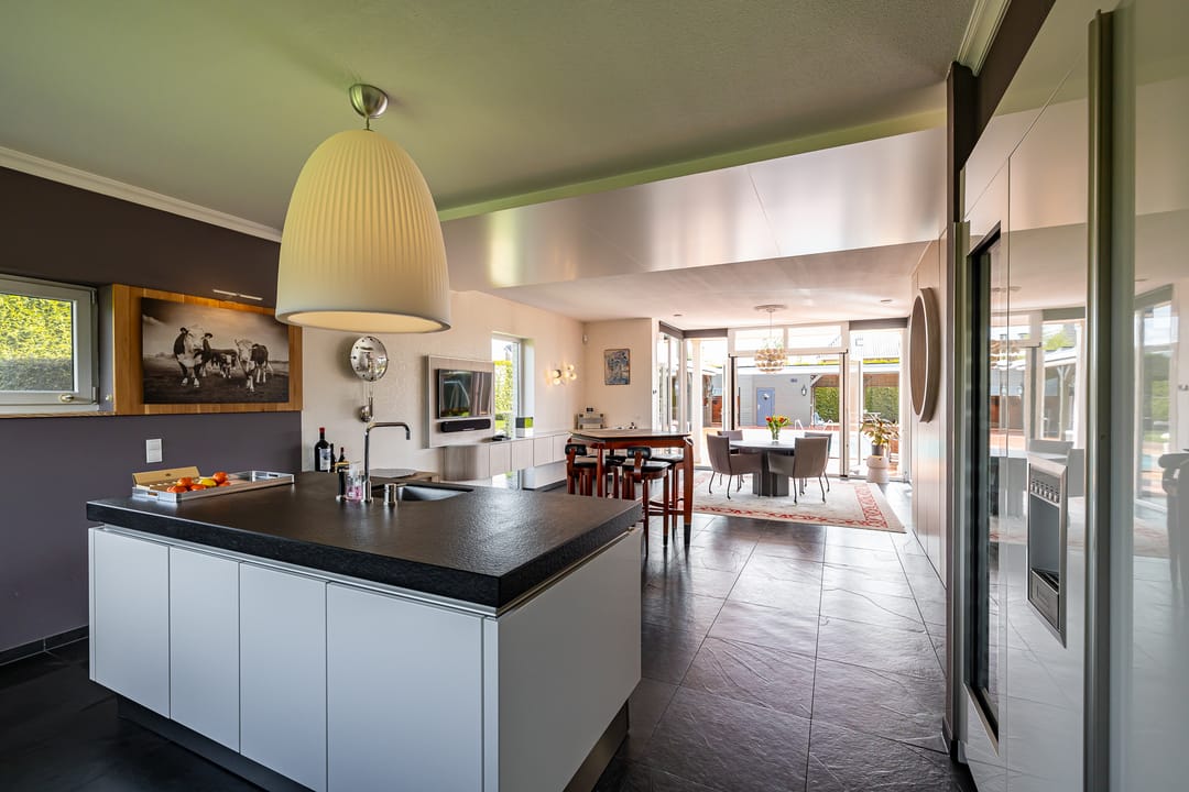 Foto 16 van Dotterbloem 2