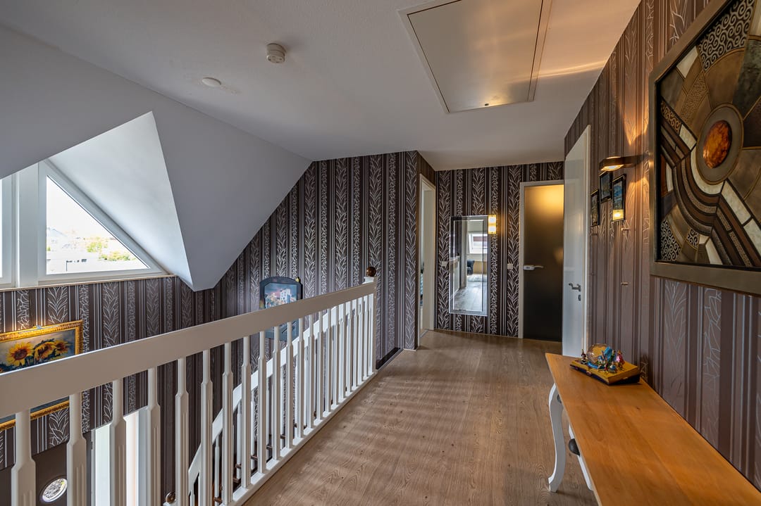 Foto 17 van Dotterbloem 2