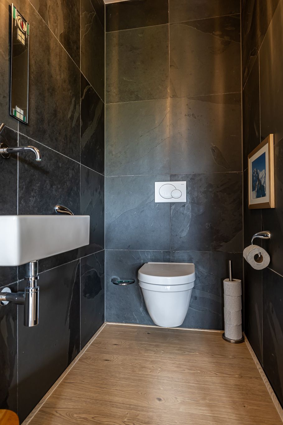 Foto 18 van Dotterbloem 2