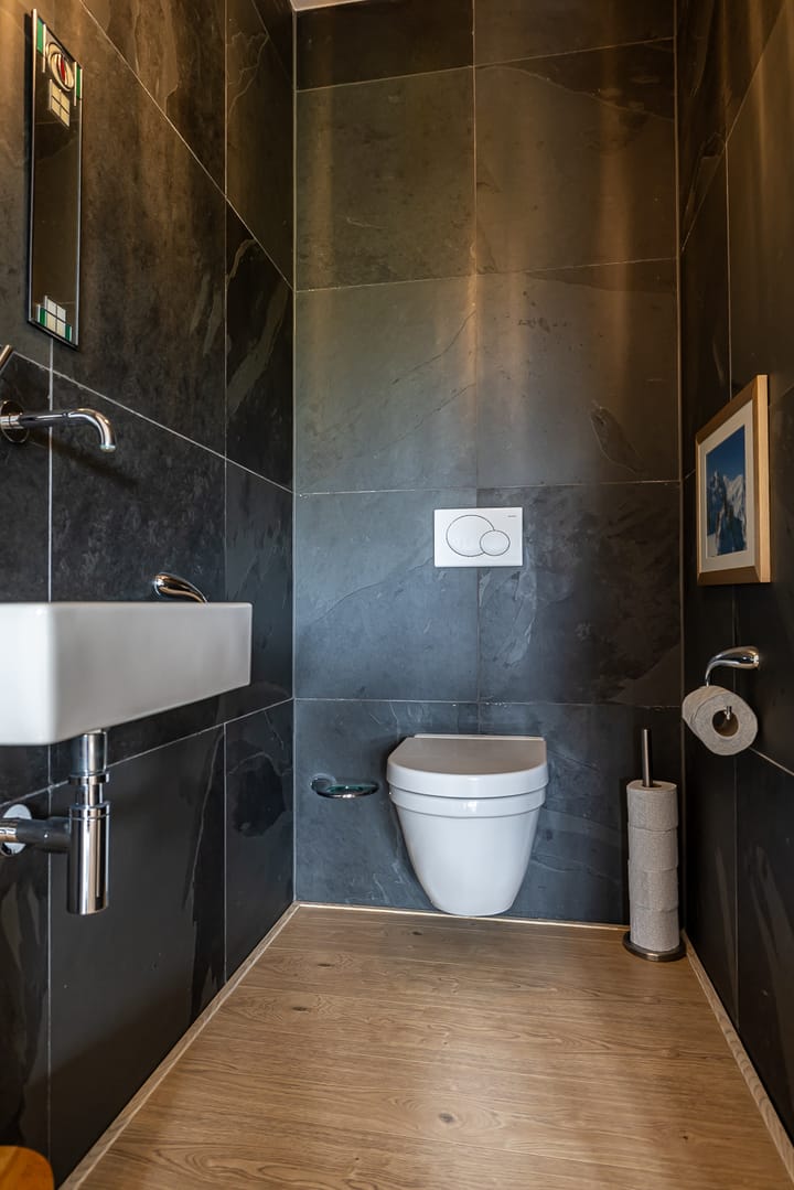 Foto 18 van Dotterbloem 2