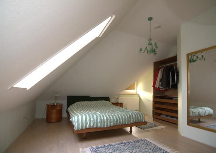 Foto 19 van Dotterbloem 2