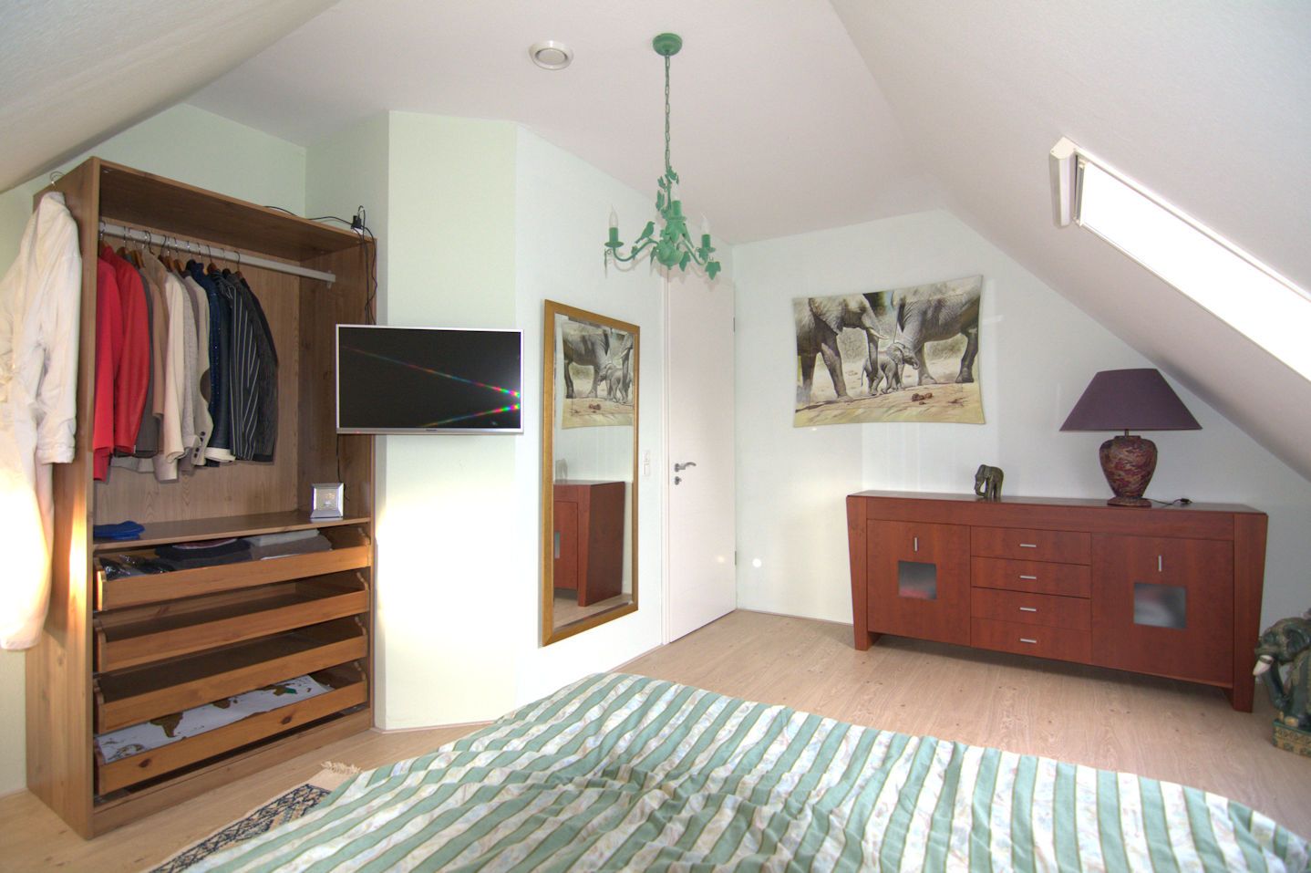 Foto 20 van Dotterbloem 2