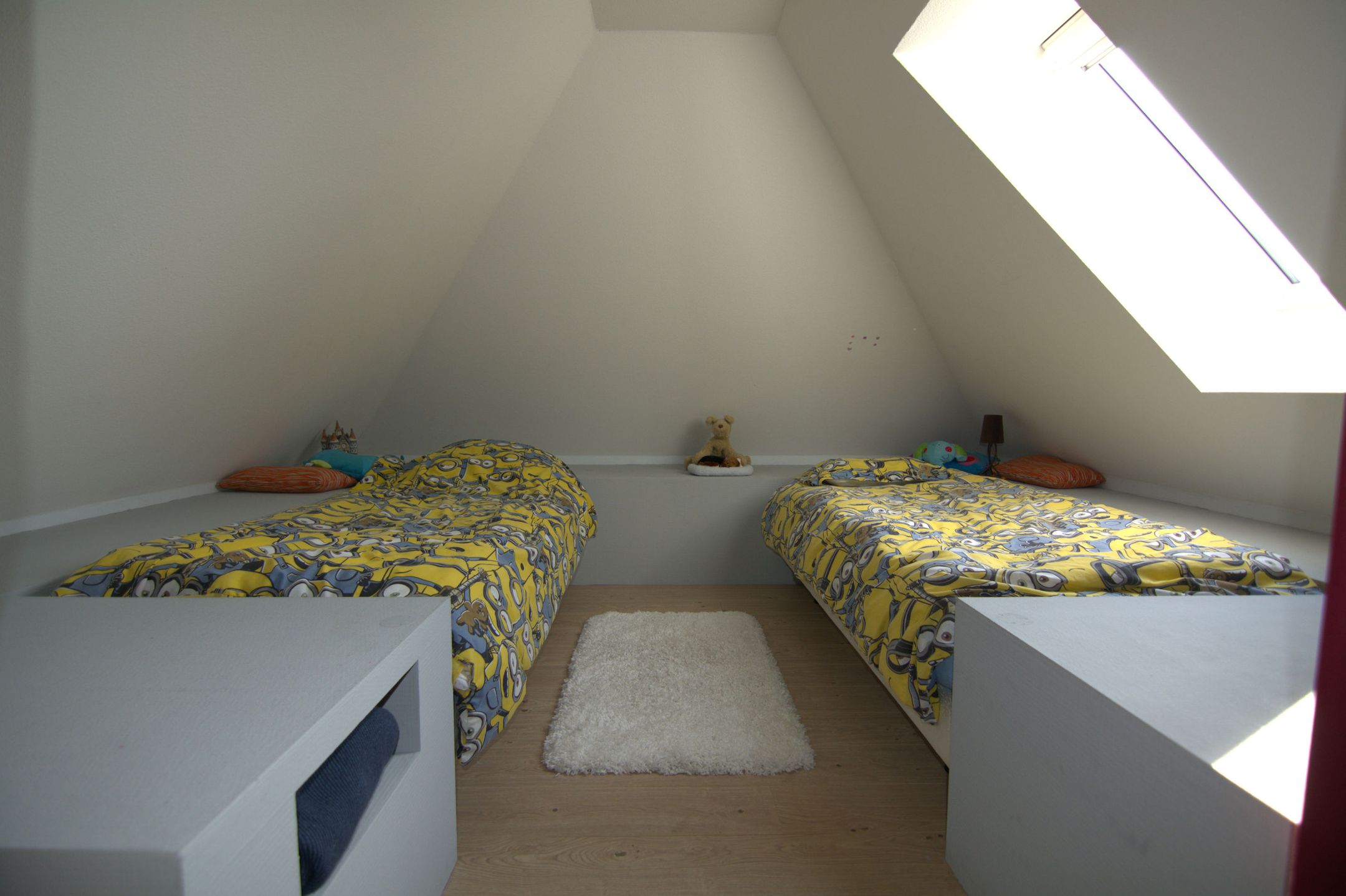 Foto 21 van Dotterbloem 2