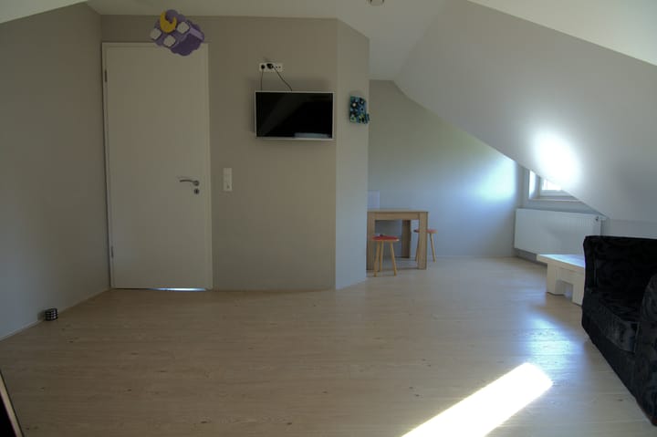 Foto 22 van Dotterbloem 2