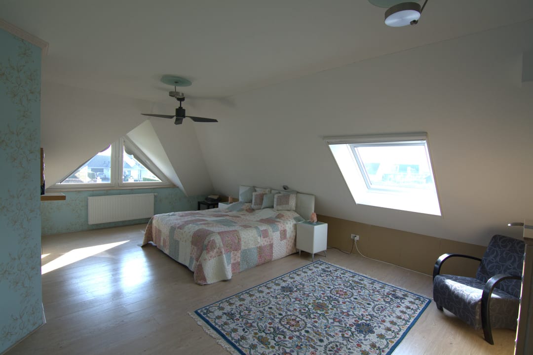 Foto 23 van Dotterbloem 2