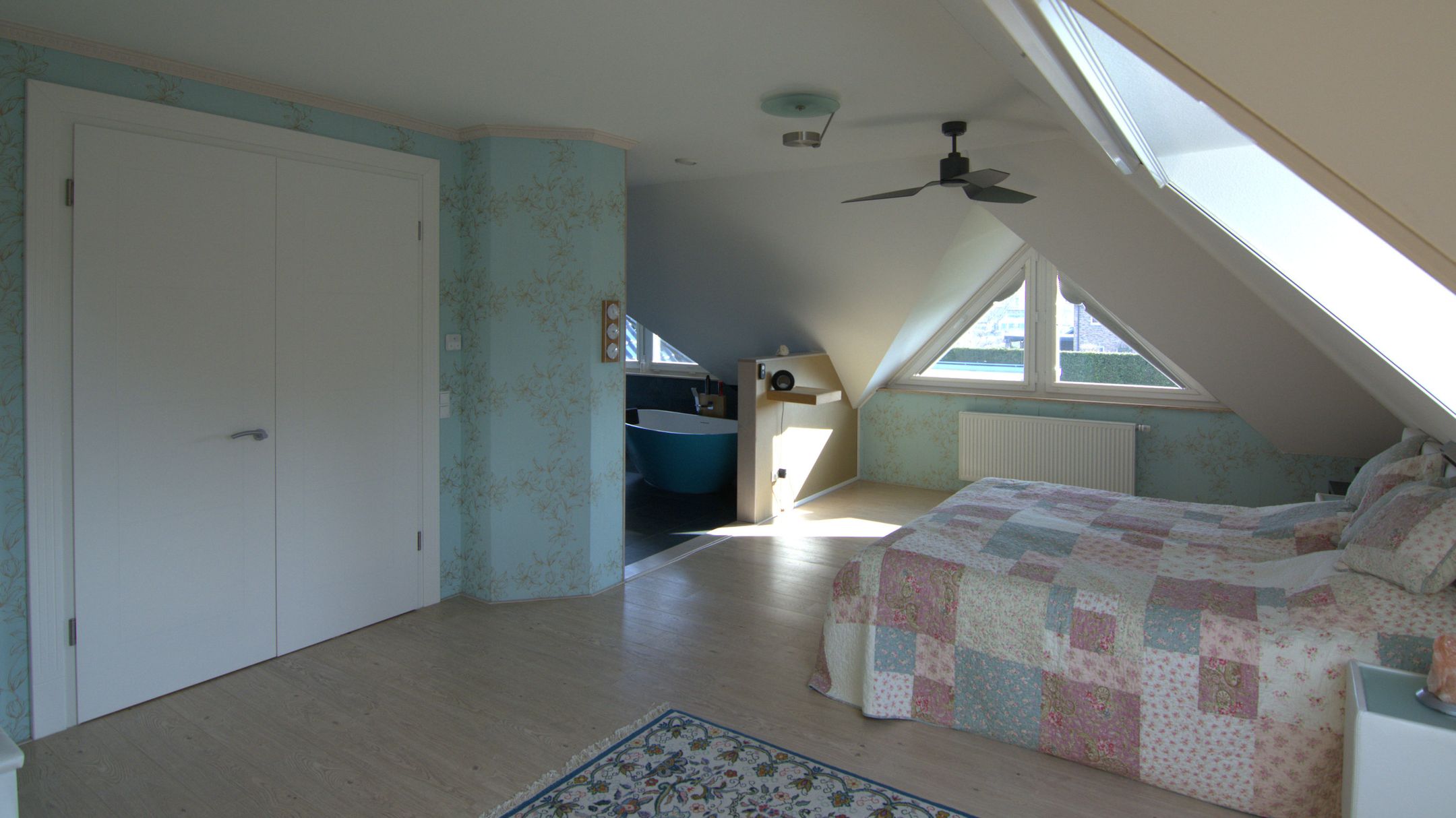 Foto 24 van Dotterbloem 2