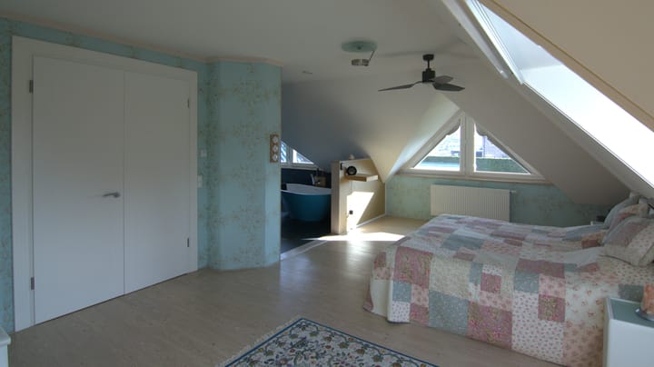 Foto 24 van Dotterbloem 2