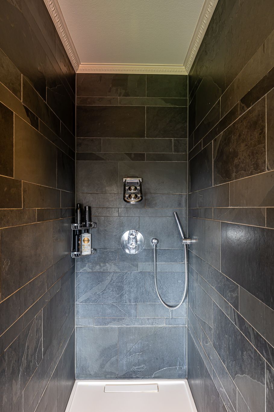 Foto 26 van Dotterbloem 2