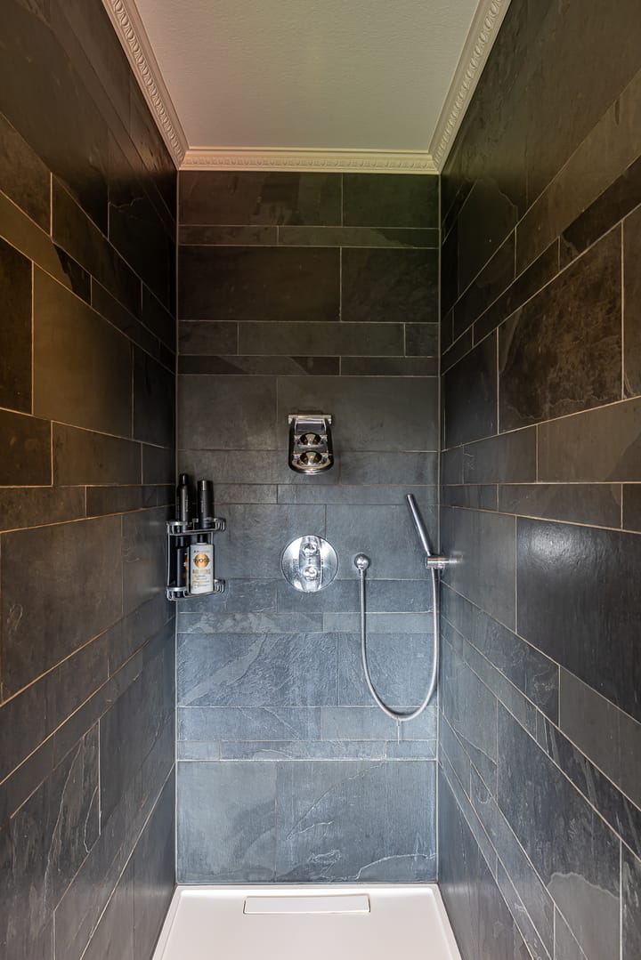 Foto 26 van Dotterbloem 2