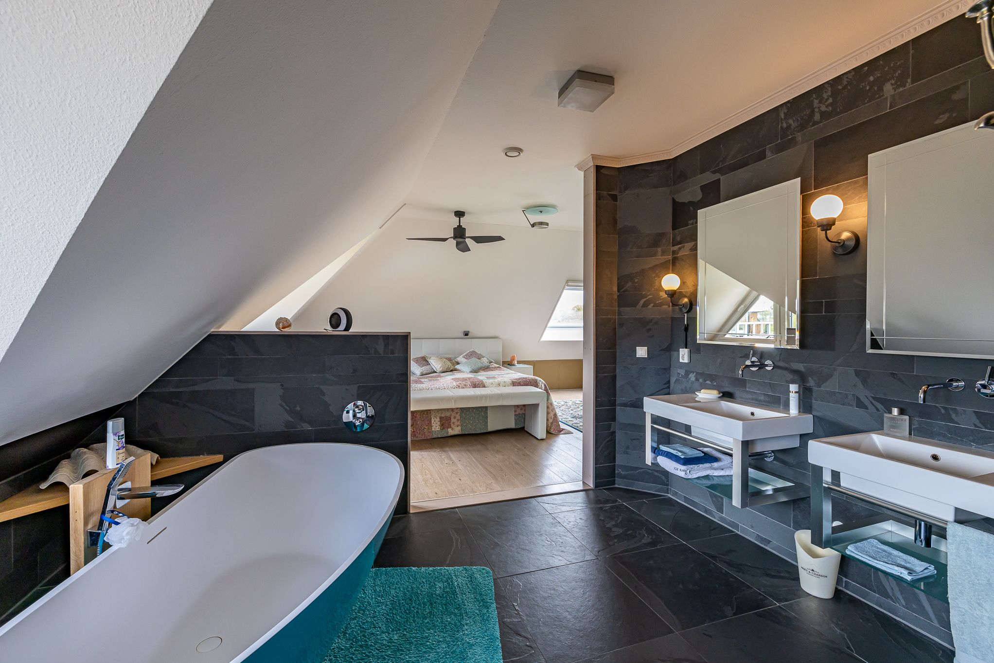 Foto 27 van Dotterbloem 2