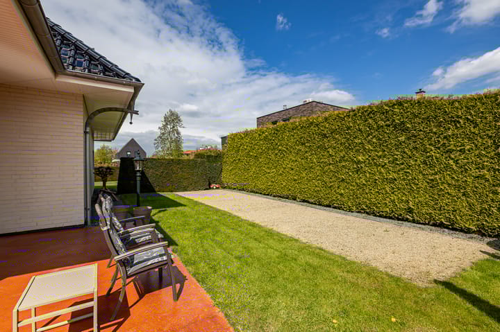 Foto 28 van Dotterbloem 2