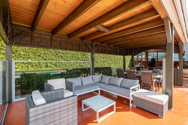 Foto 29 van Dotterbloem 2