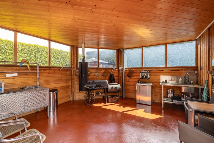 Foto 30 van Dotterbloem 2