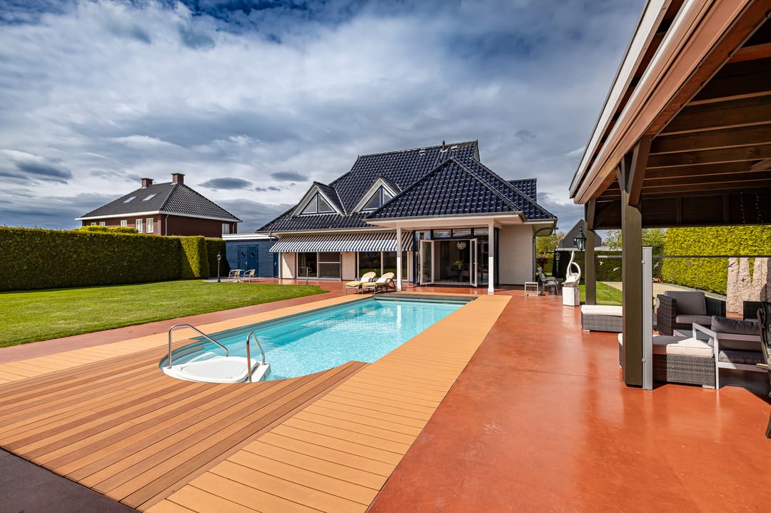 Foto 31 van Dotterbloem 2