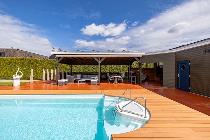 Foto 32 van Dotterbloem 2