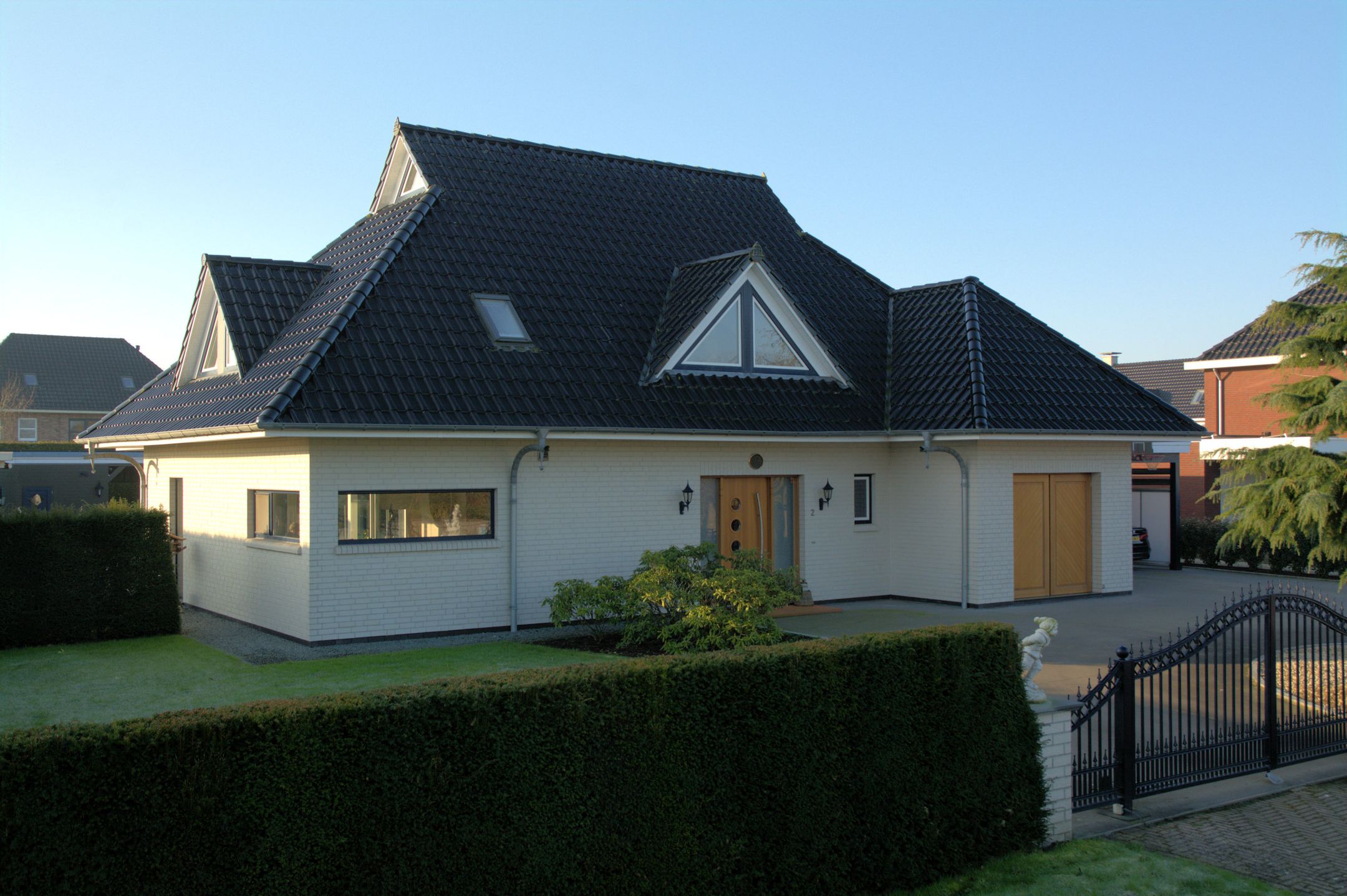 Foto 33 van Dotterbloem 2