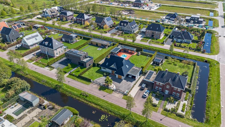 Foto 35 van Dotterbloem 2