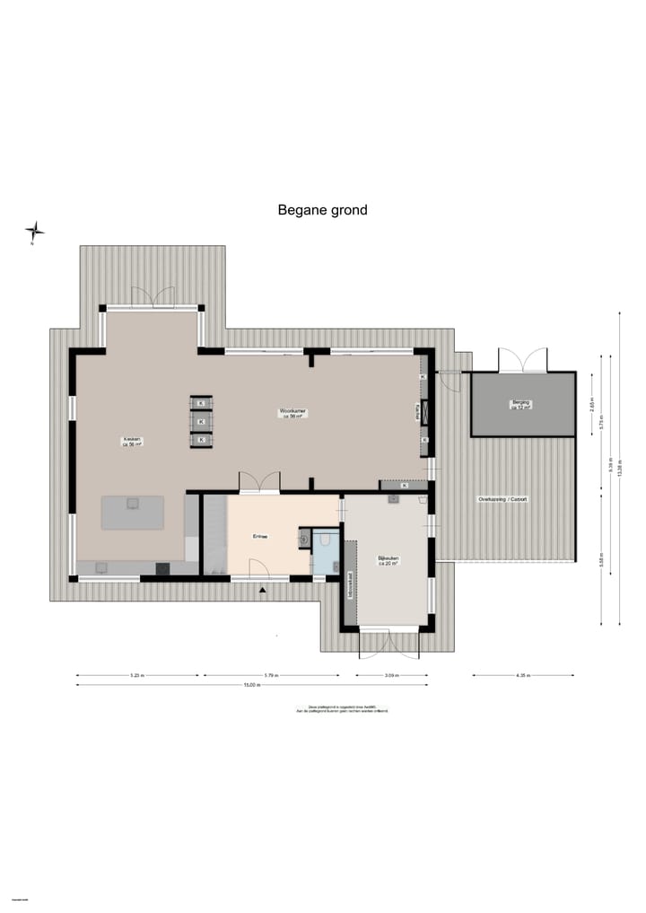 Foto 36 van Dotterbloem 2