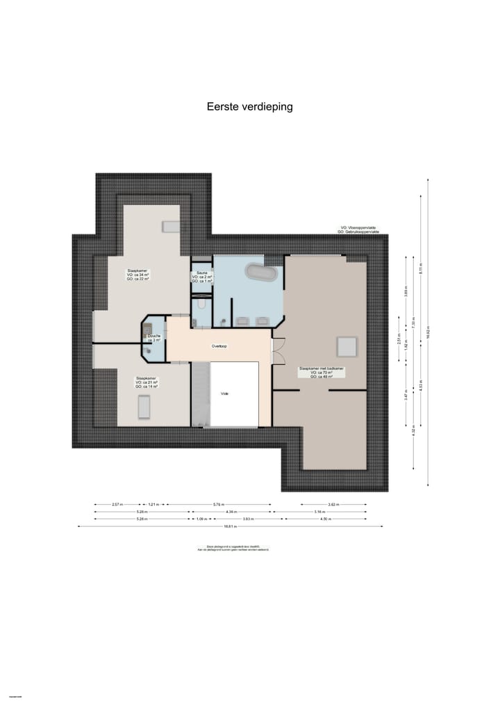 Foto 37 van Dotterbloem 2