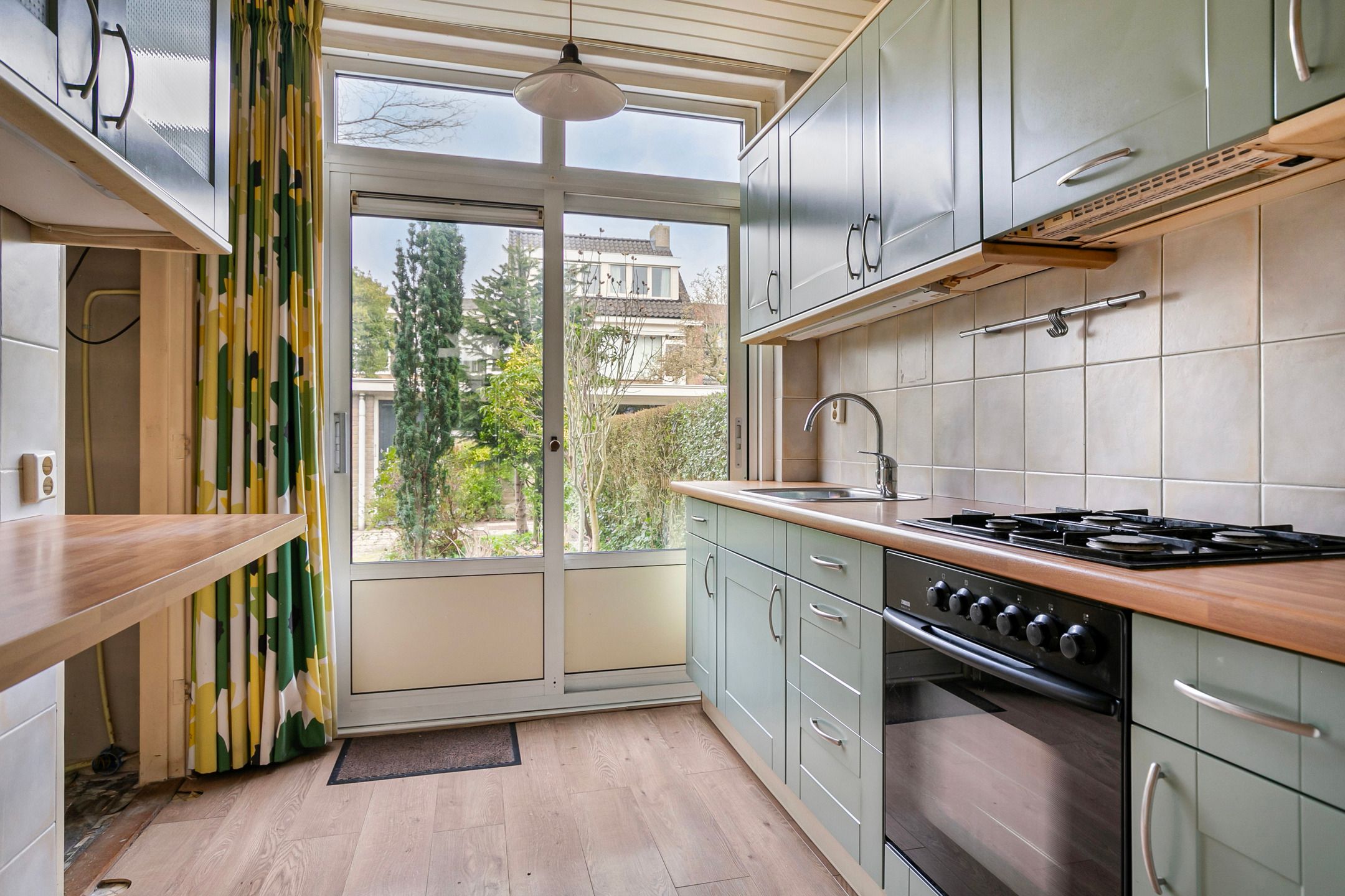 Photo 3 of Anemonenlaan 11