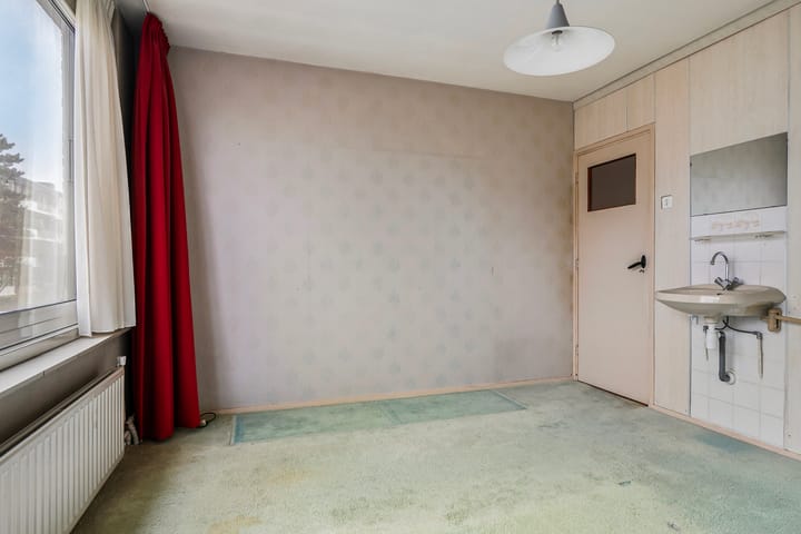 Foto 4 van Anemonenlaan 11