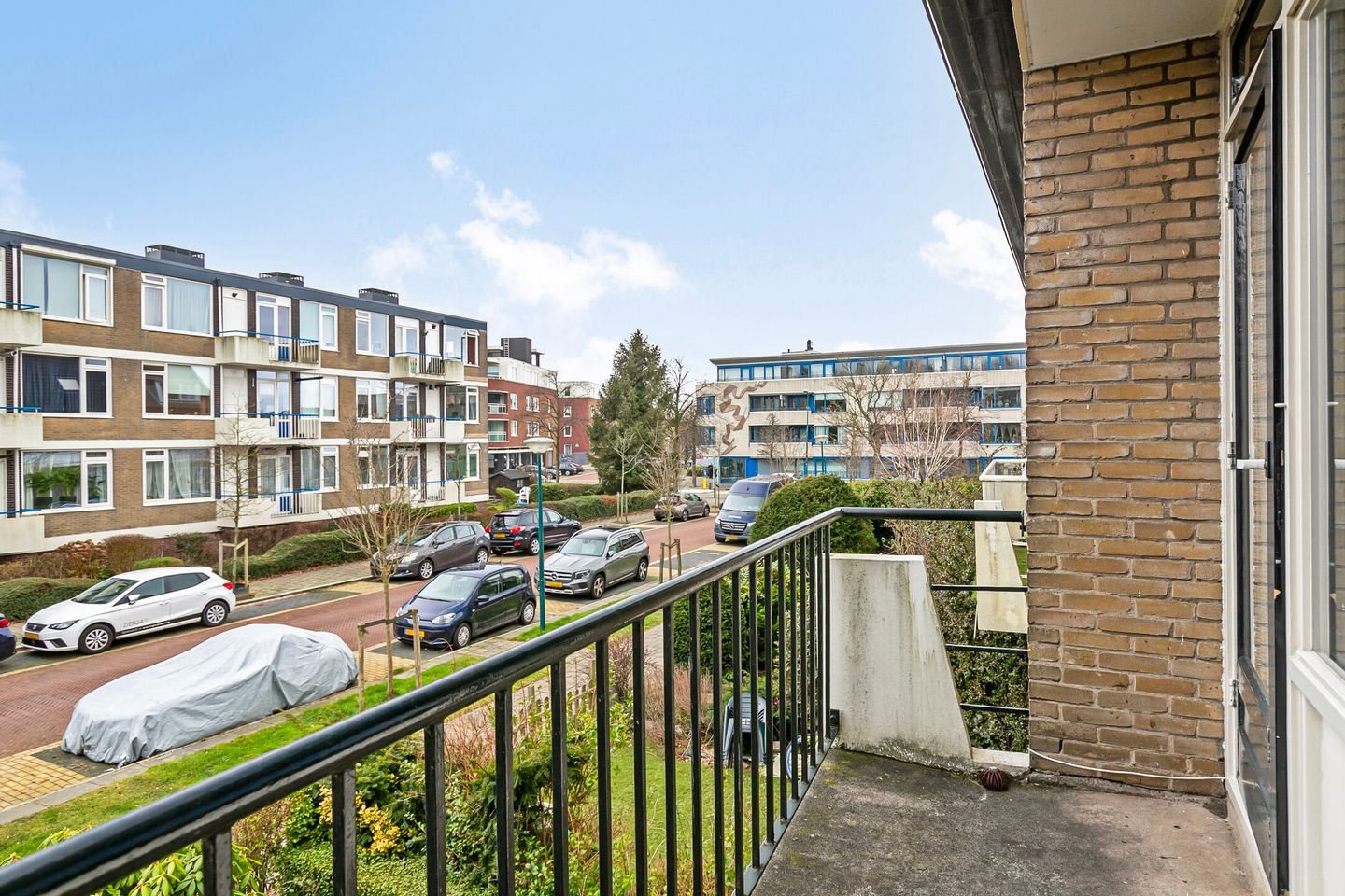 Photo 5 of Anemonenlaan 11