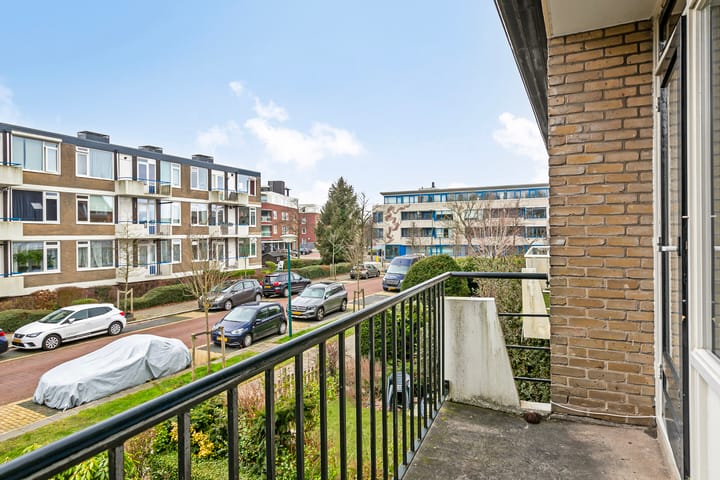 Foto 5 van Anemonenlaan 11