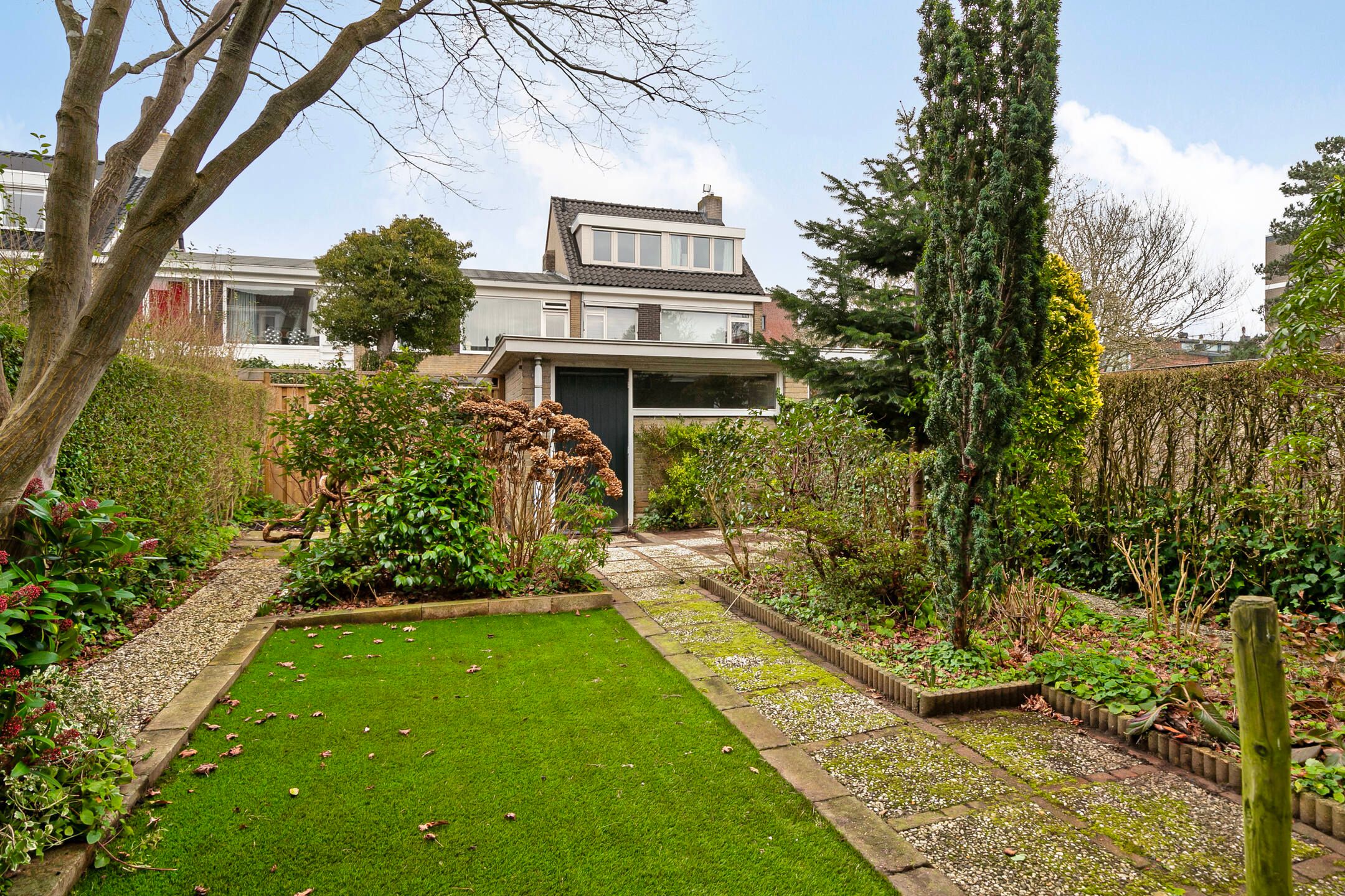 Photo 6 of Anemonenlaan 11