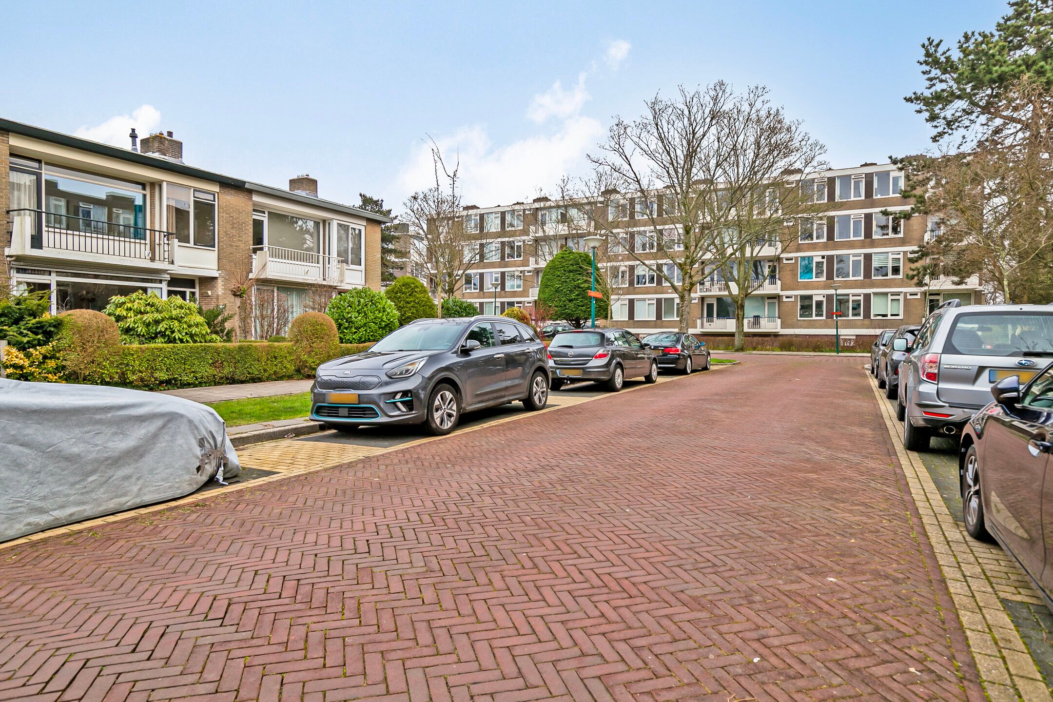 Photo 9 of Anemonenlaan 11