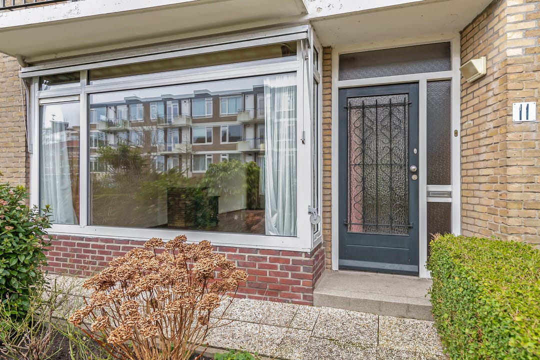 Photo 11 of Anemonenlaan 11