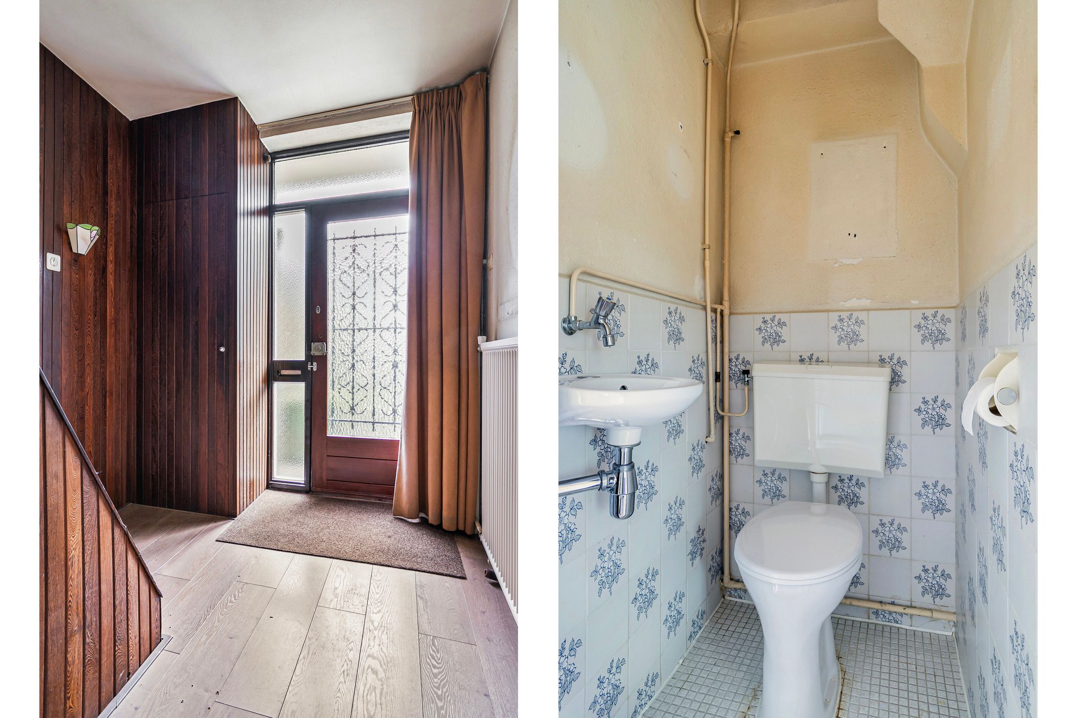 Photo 12 of Anemonenlaan 11