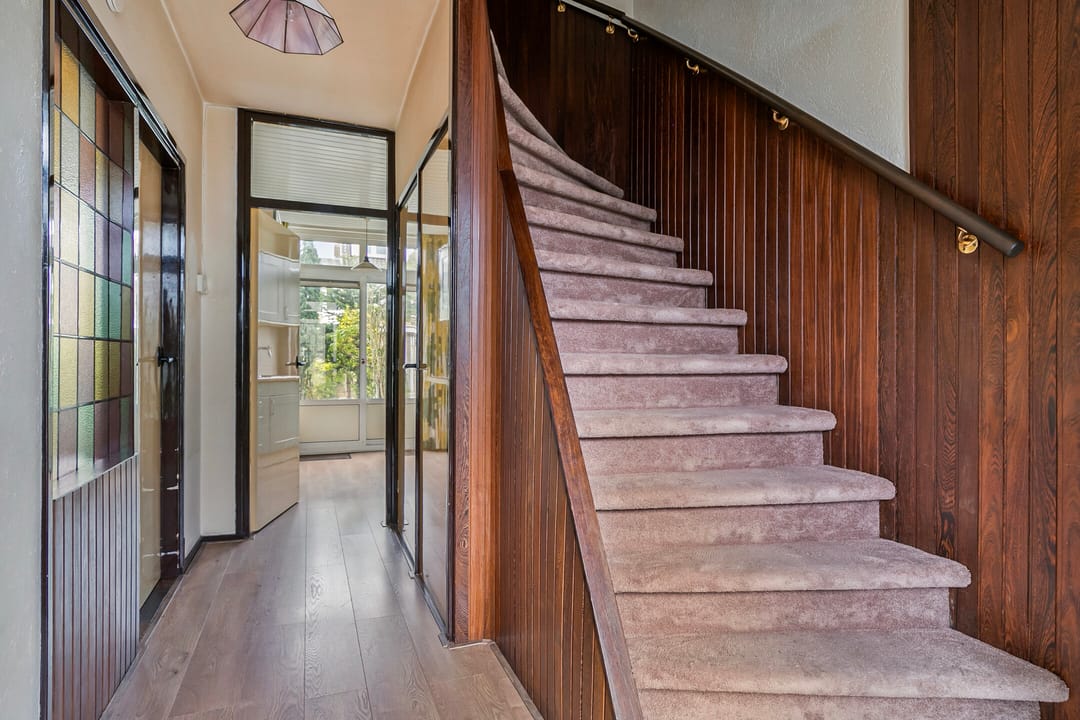 Photo 13 of Anemonenlaan 11