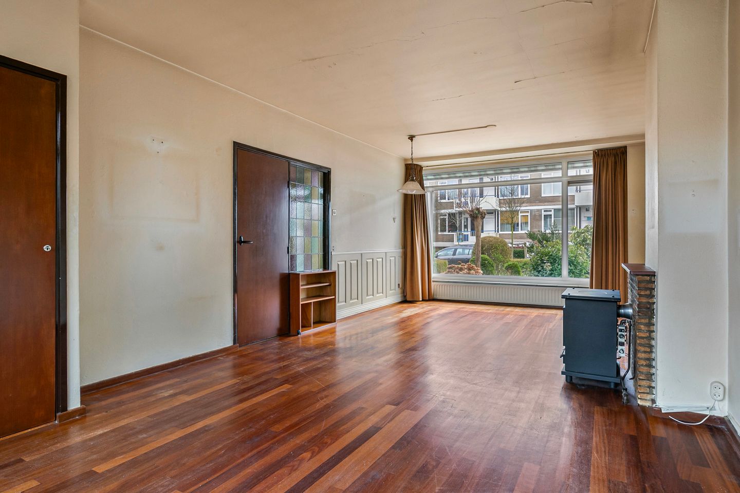 Photo 14 of Anemonenlaan 11