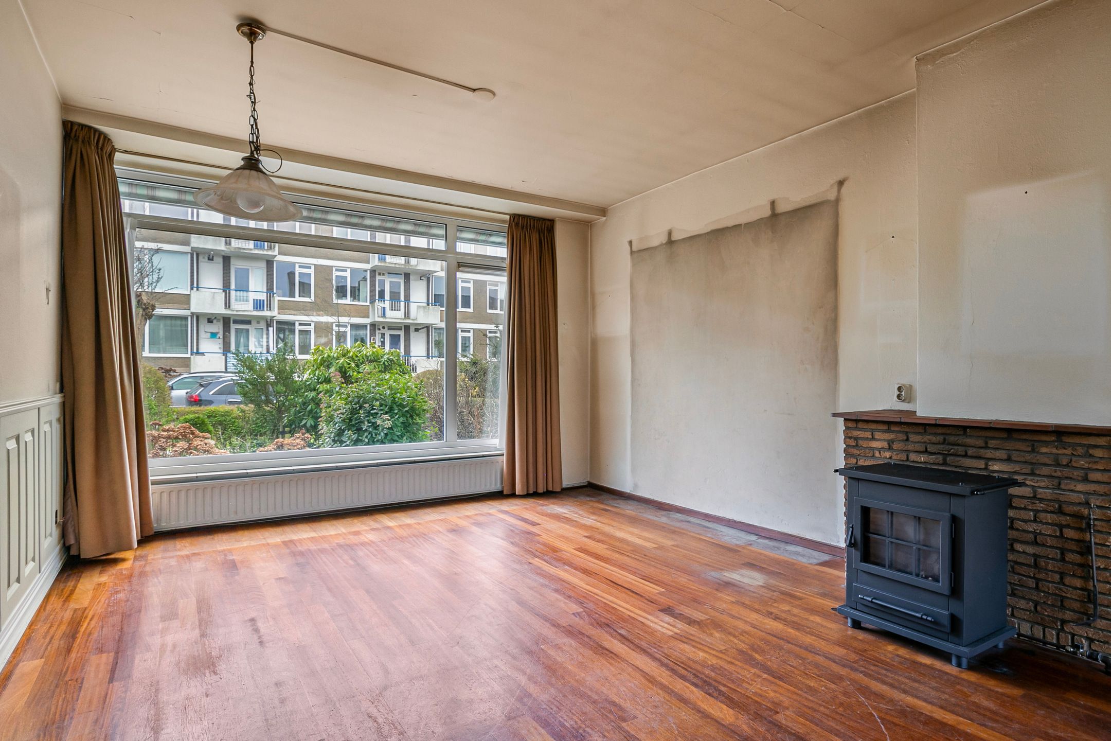 Photo 15 of Anemonenlaan 11