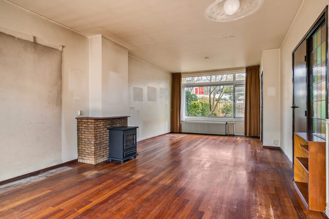 Photo 16 of Anemonenlaan 11