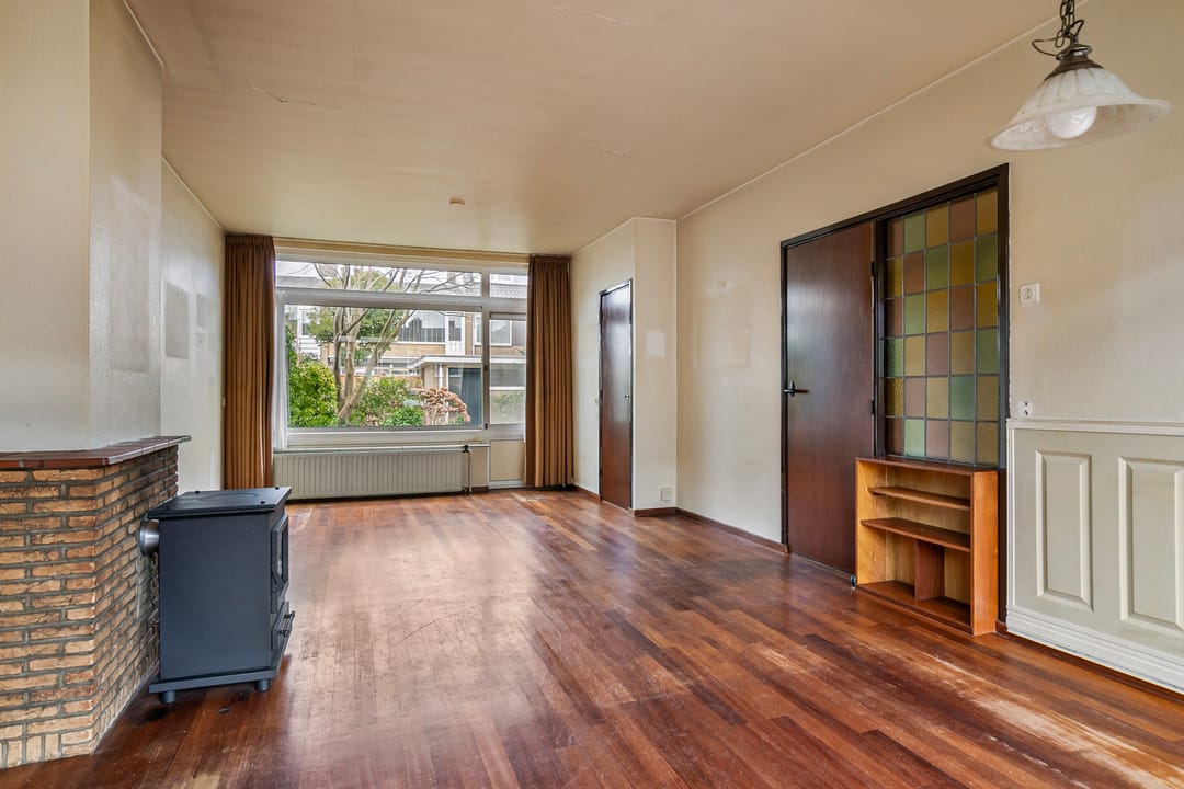 Photo 17 of Anemonenlaan 11