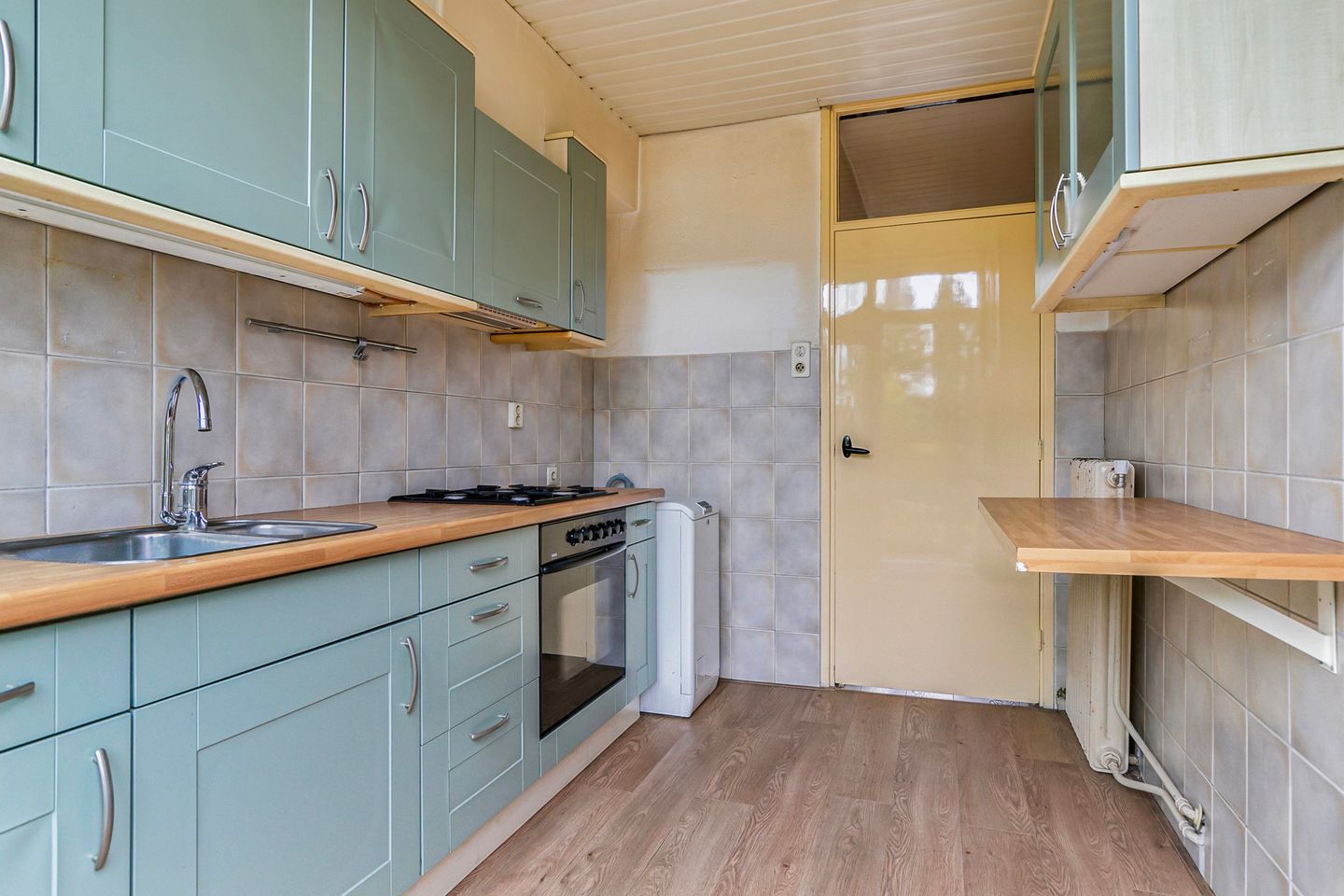 Photo 19 of Anemonenlaan 11