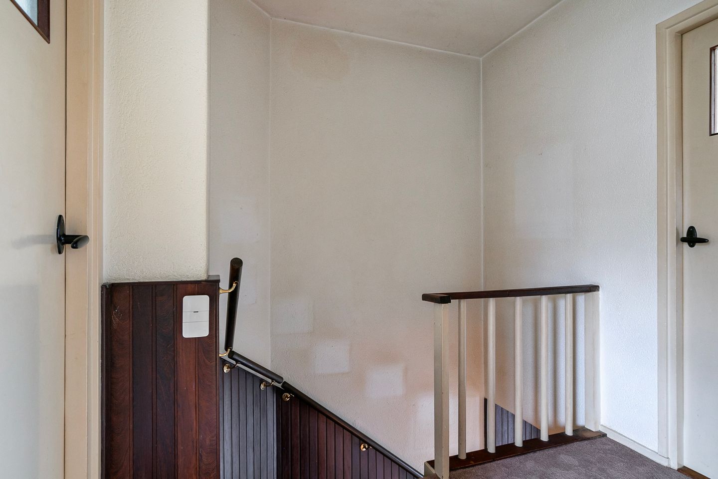 Photo 20 of Anemonenlaan 11