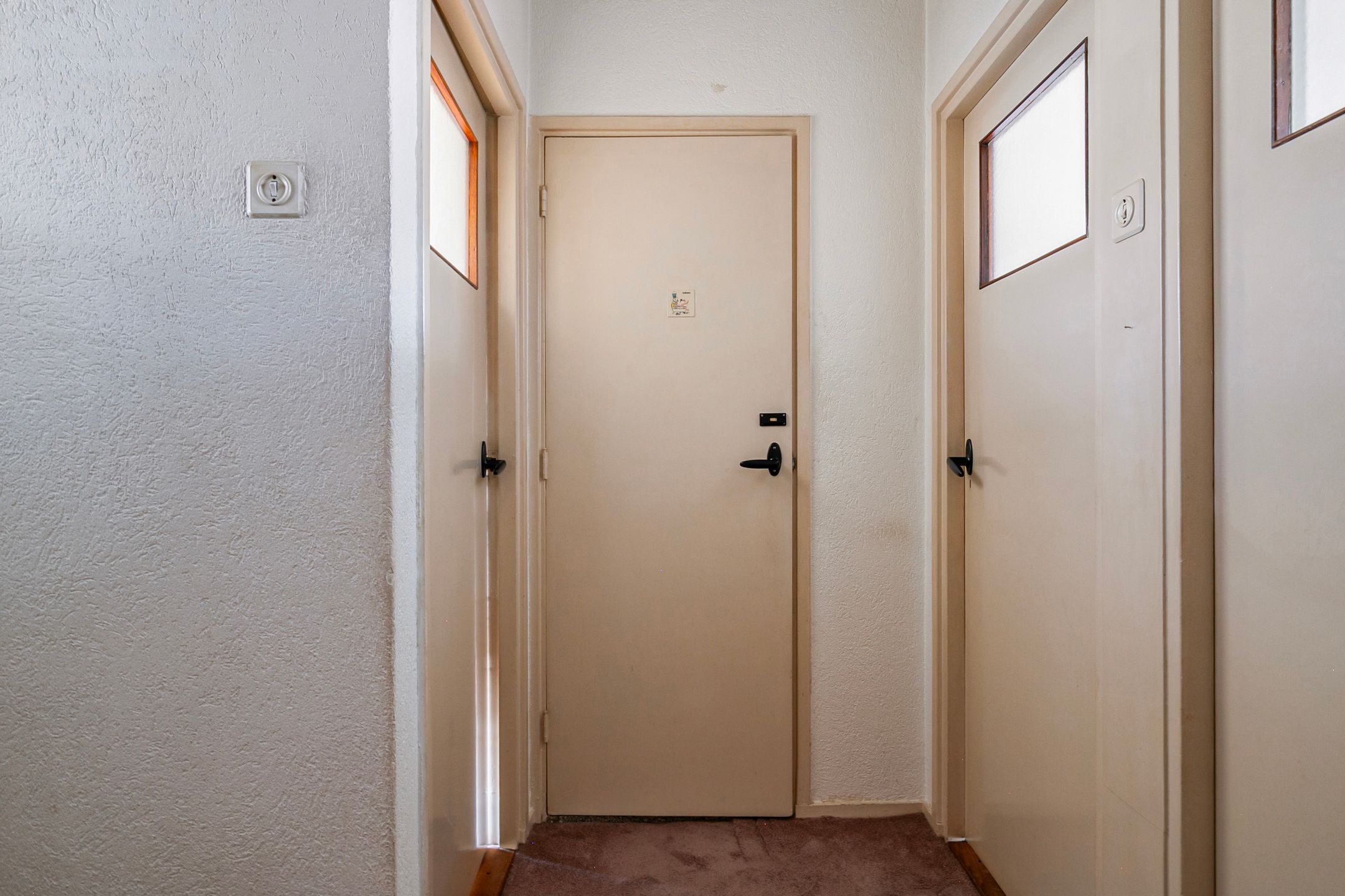 Photo 21 of Anemonenlaan 11